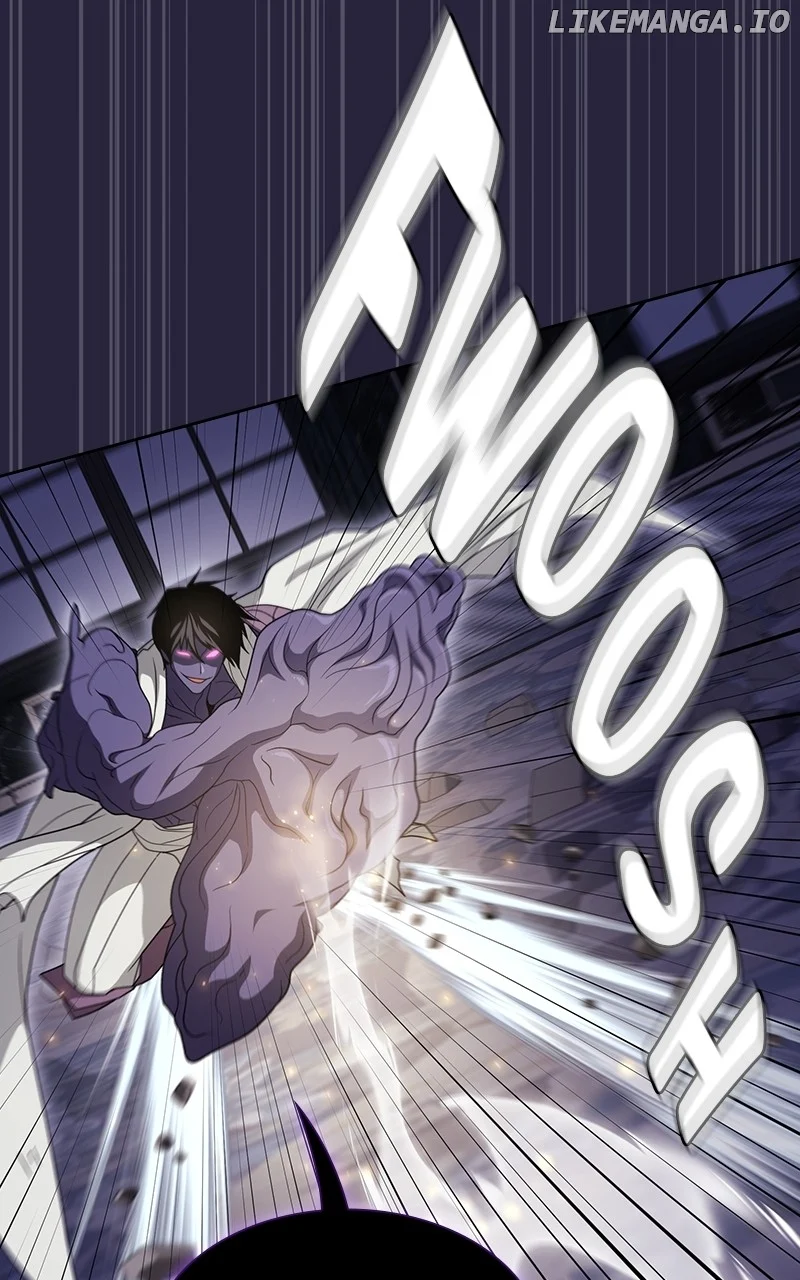 Read The tutorial tower of the advanced player Manga Online