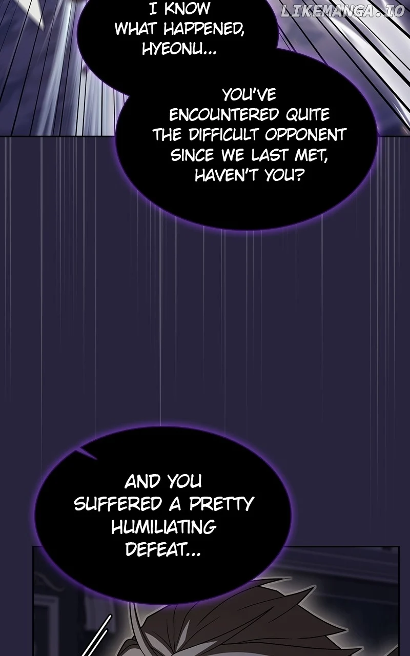 Read The tutorial tower of the advanced player Manga Online