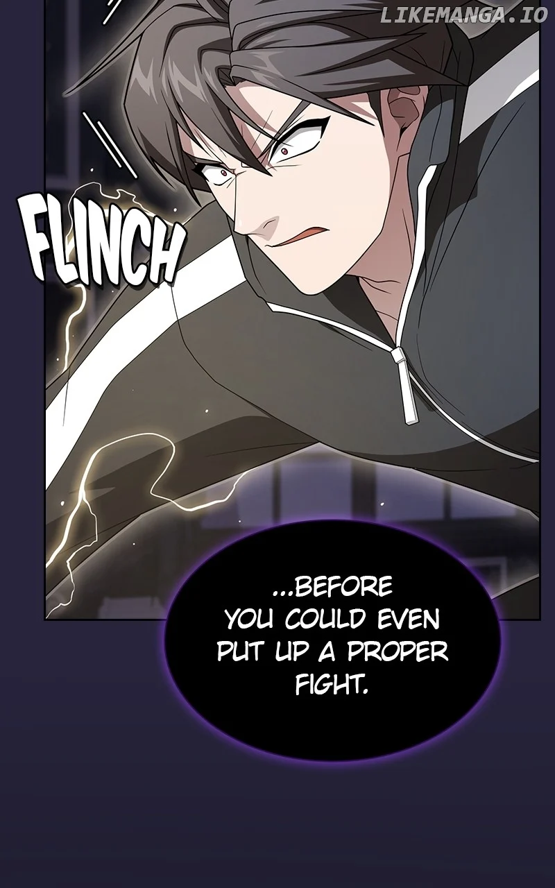 Read The tutorial tower of the advanced player Manga Online