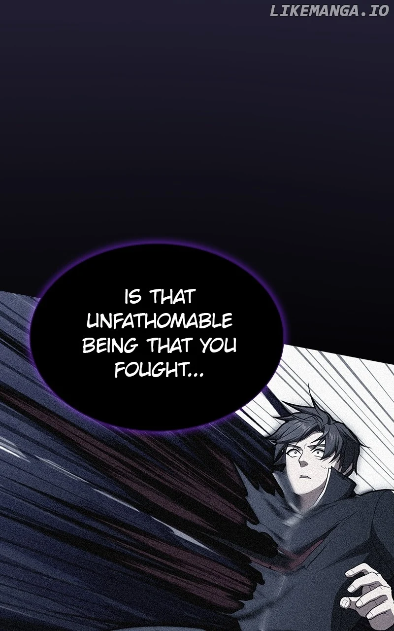 Read The tutorial tower of the advanced player Manga Online