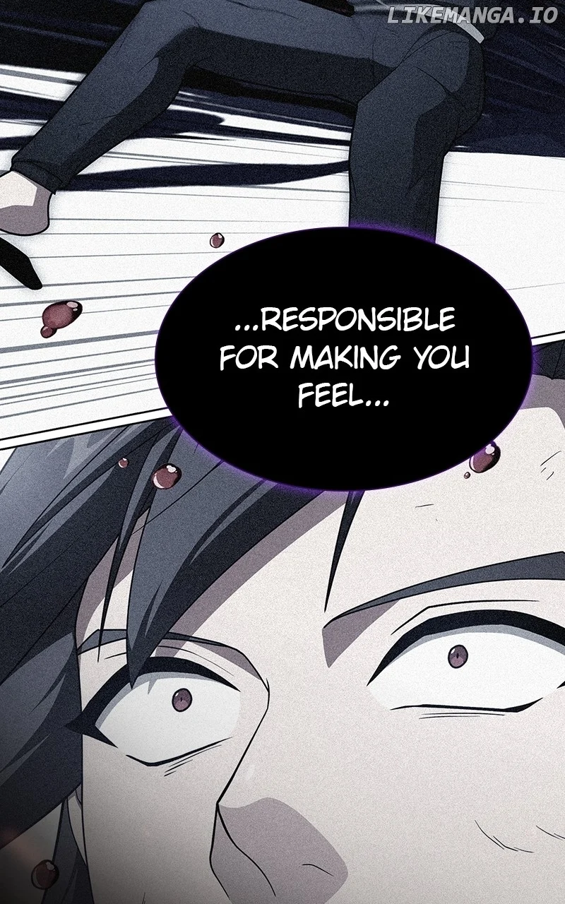 Read The tutorial tower of the advanced player Manga Online