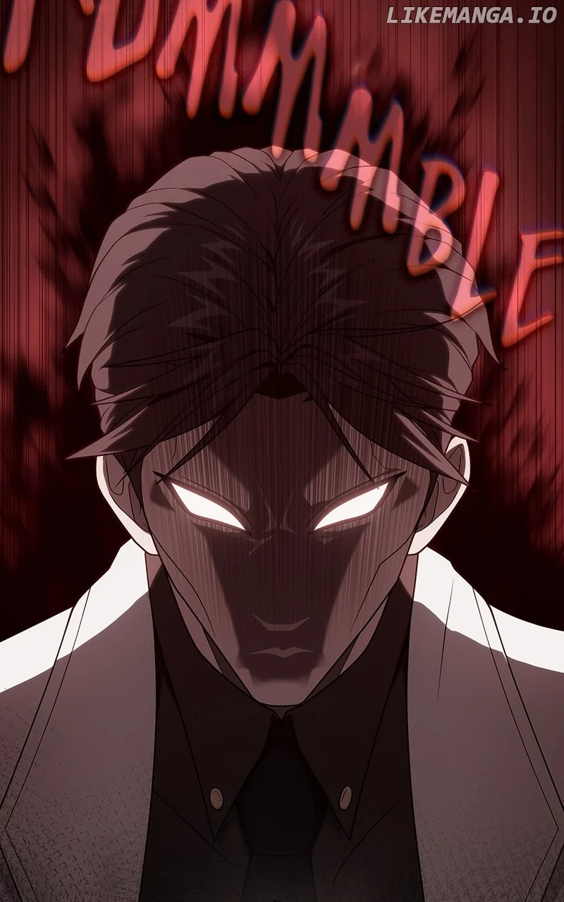 Read The tutorial tower of the advanced player Manga Online