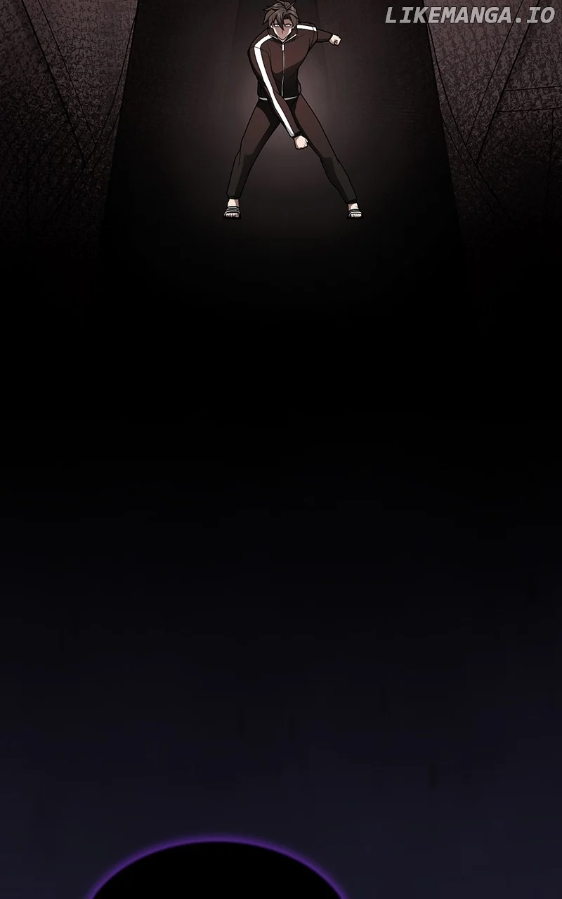 Read The tutorial tower of the advanced player Manga Online
