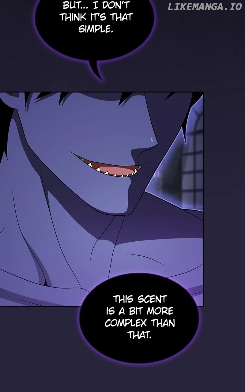 Read The tutorial tower of the advanced player Manga Online