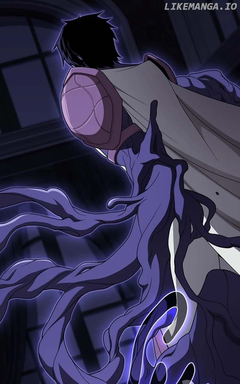 Read The tutorial tower of the advanced player Manga Online