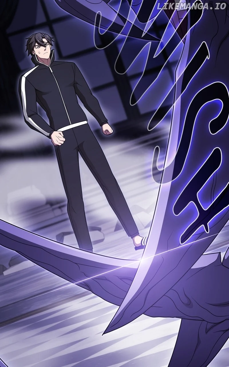 Read The tutorial tower of the advanced player Manga Online