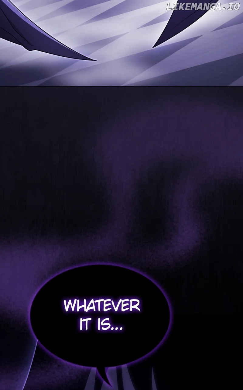 Read The tutorial tower of the advanced player Manga Online
