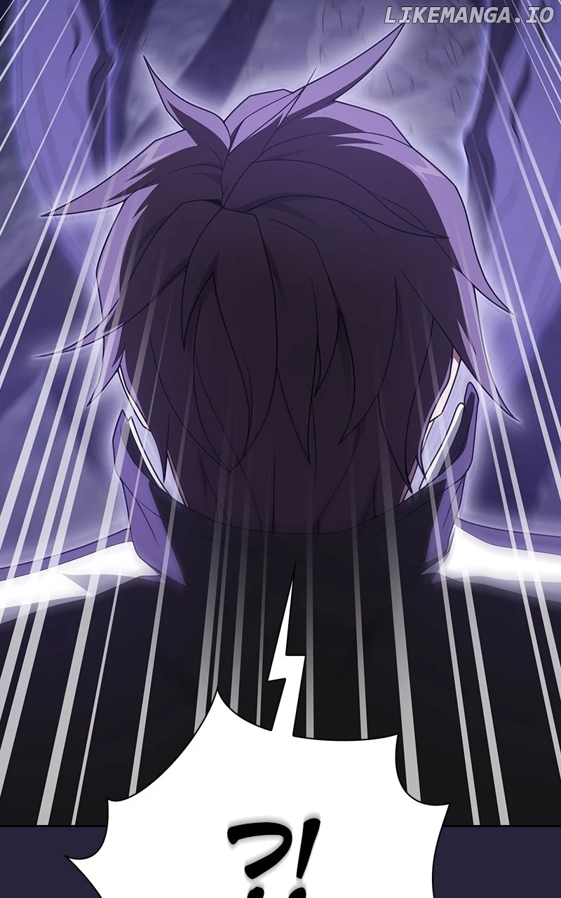 Read The tutorial tower of the advanced player Manga Online