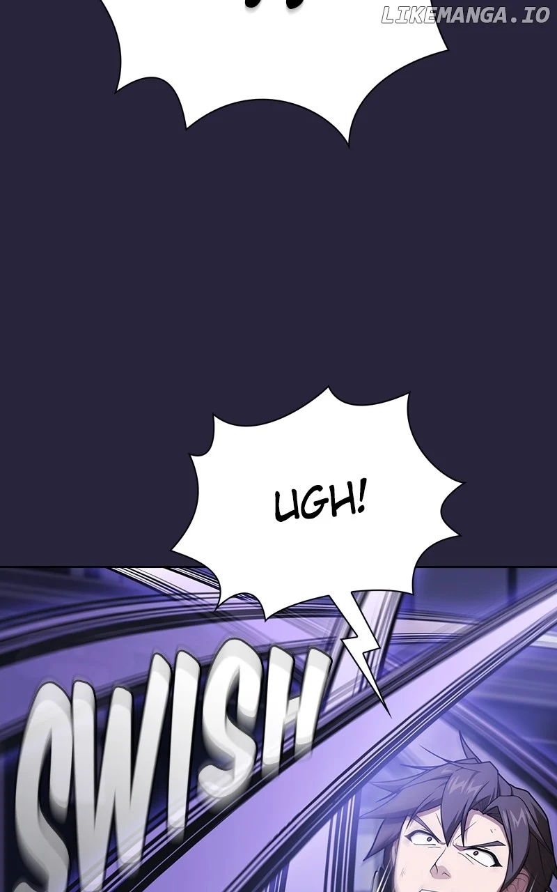 Read The tutorial tower of the advanced player Manga Online