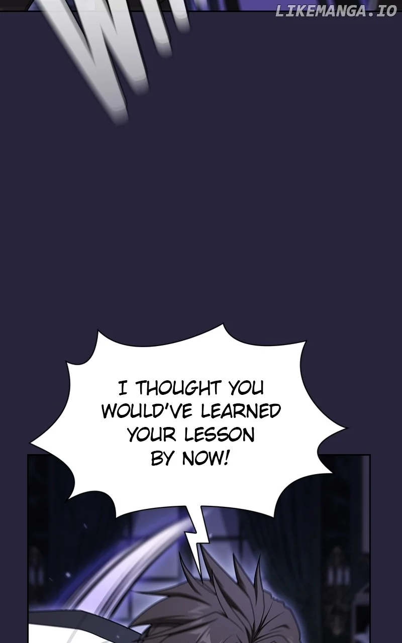 Read The tutorial tower of the advanced player Manga Online
