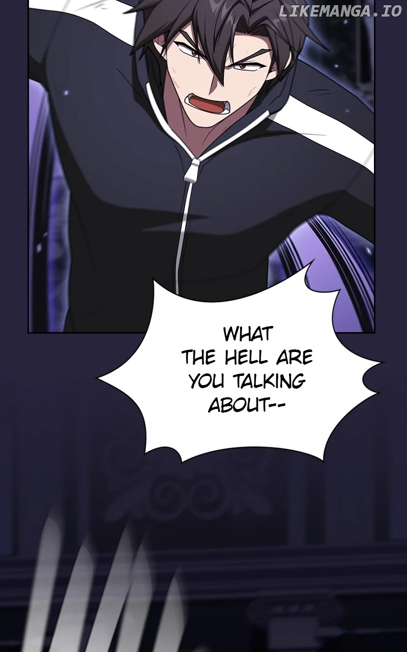 Read The tutorial tower of the advanced player Manga Online