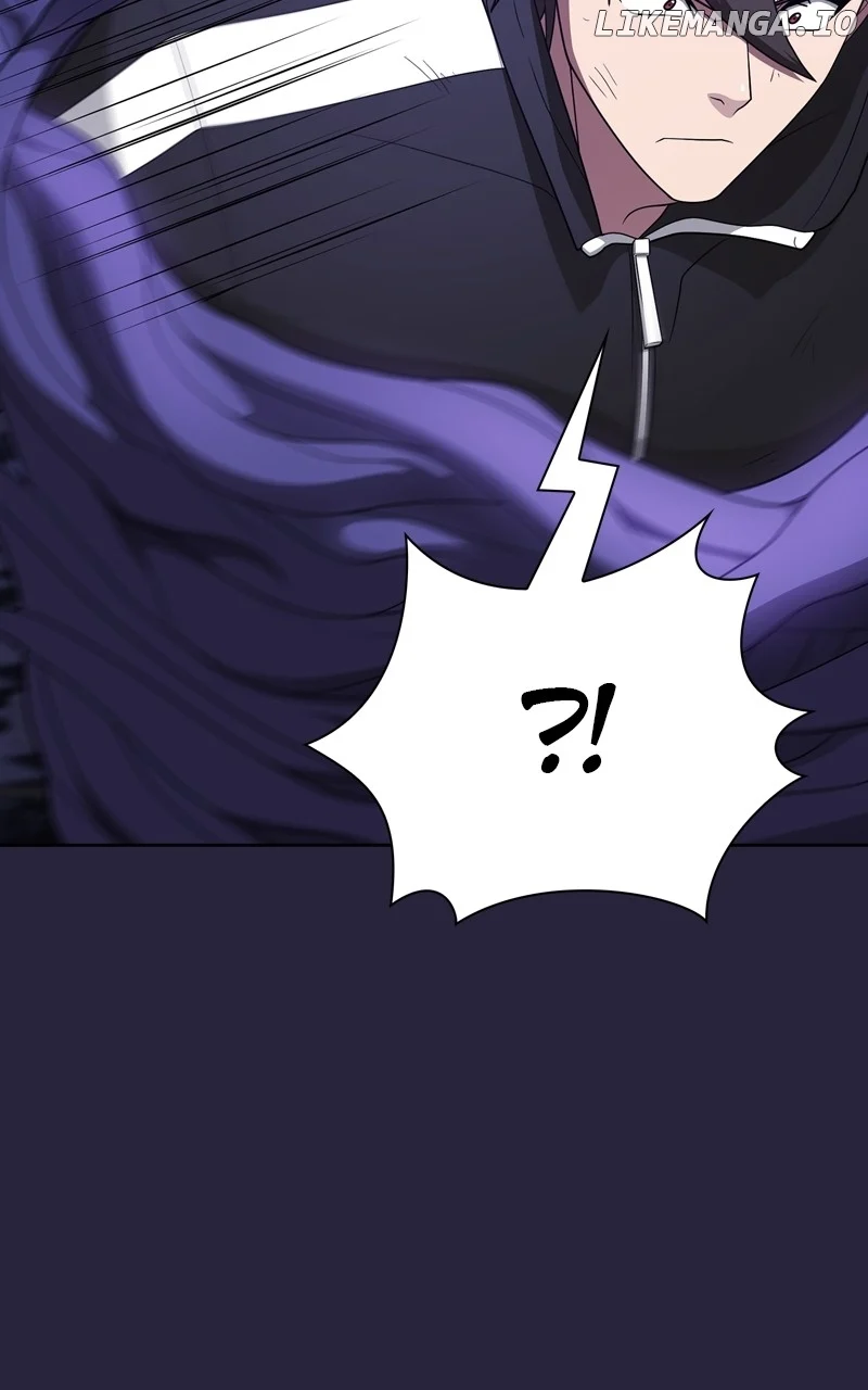 Read The tutorial tower of the advanced player Manga Online