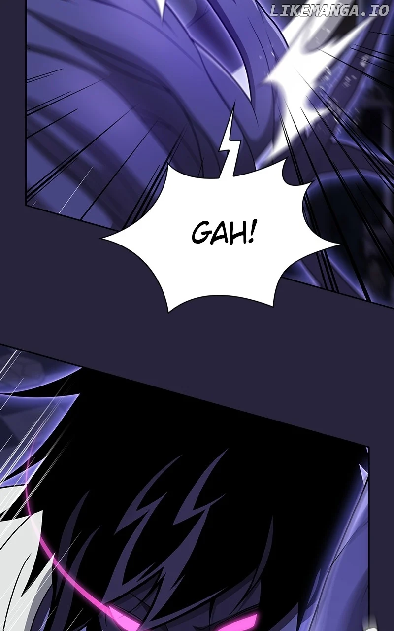 Read The tutorial tower of the advanced player Manga Online