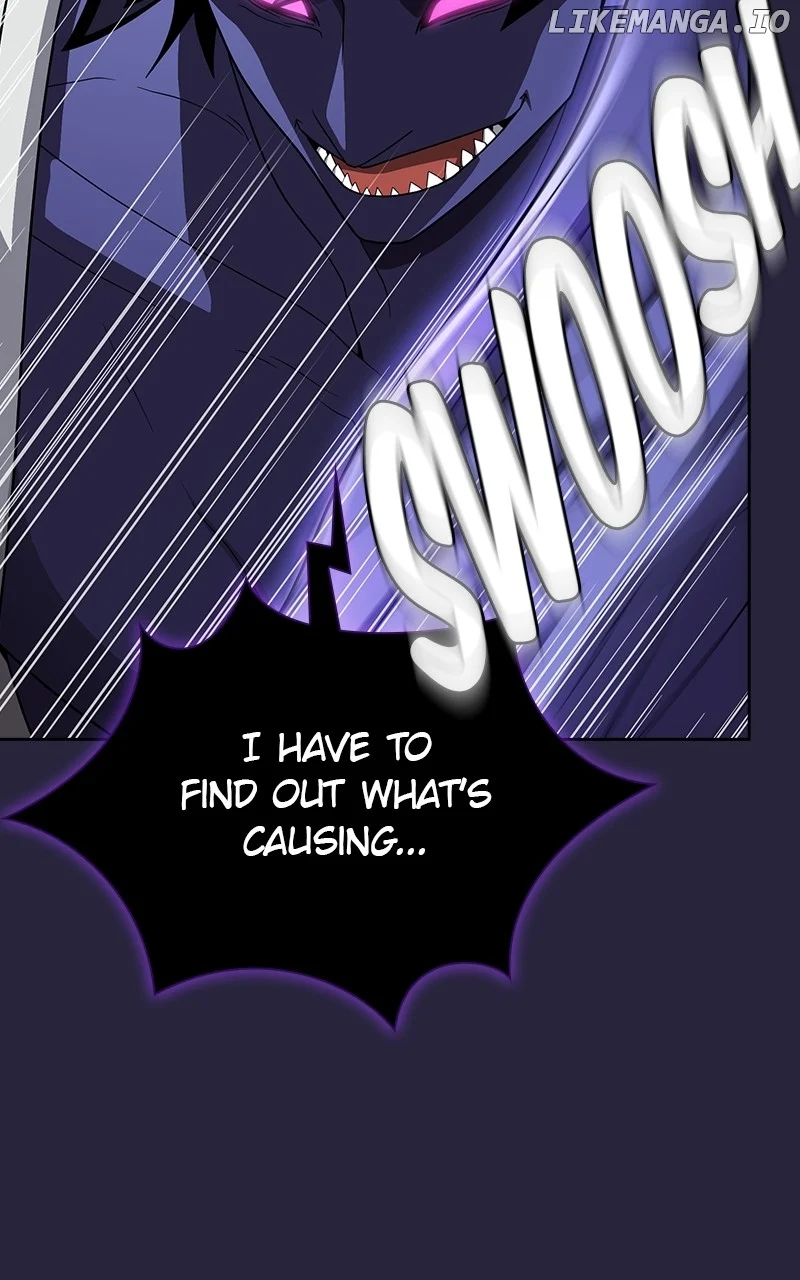Read The tutorial tower of the advanced player Manga Online
