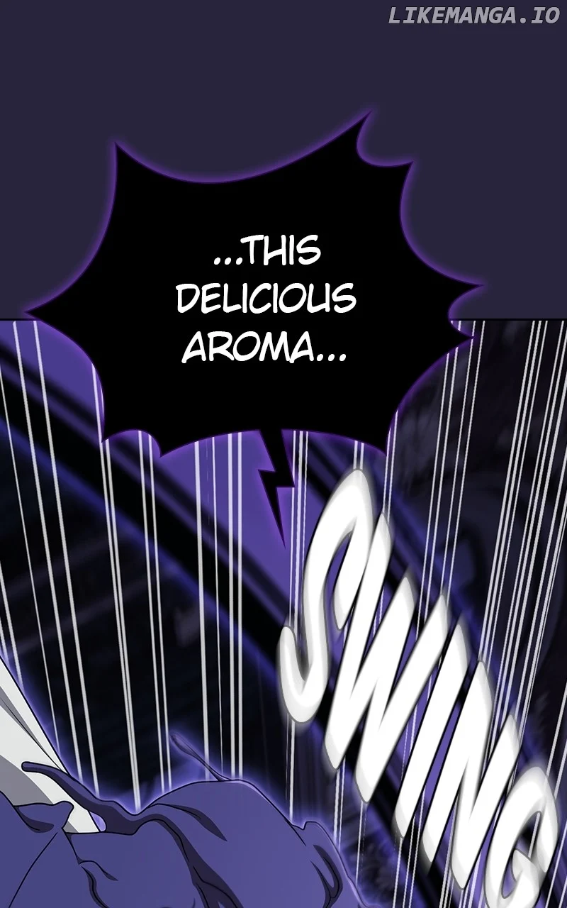 Read The tutorial tower of the advanced player Manga Online