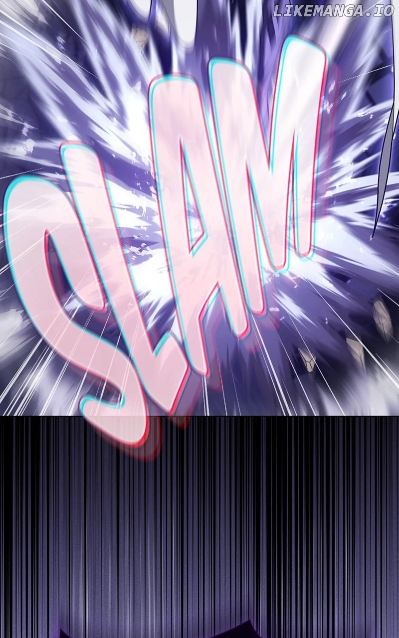 Read The tutorial tower of the advanced player Manga Online