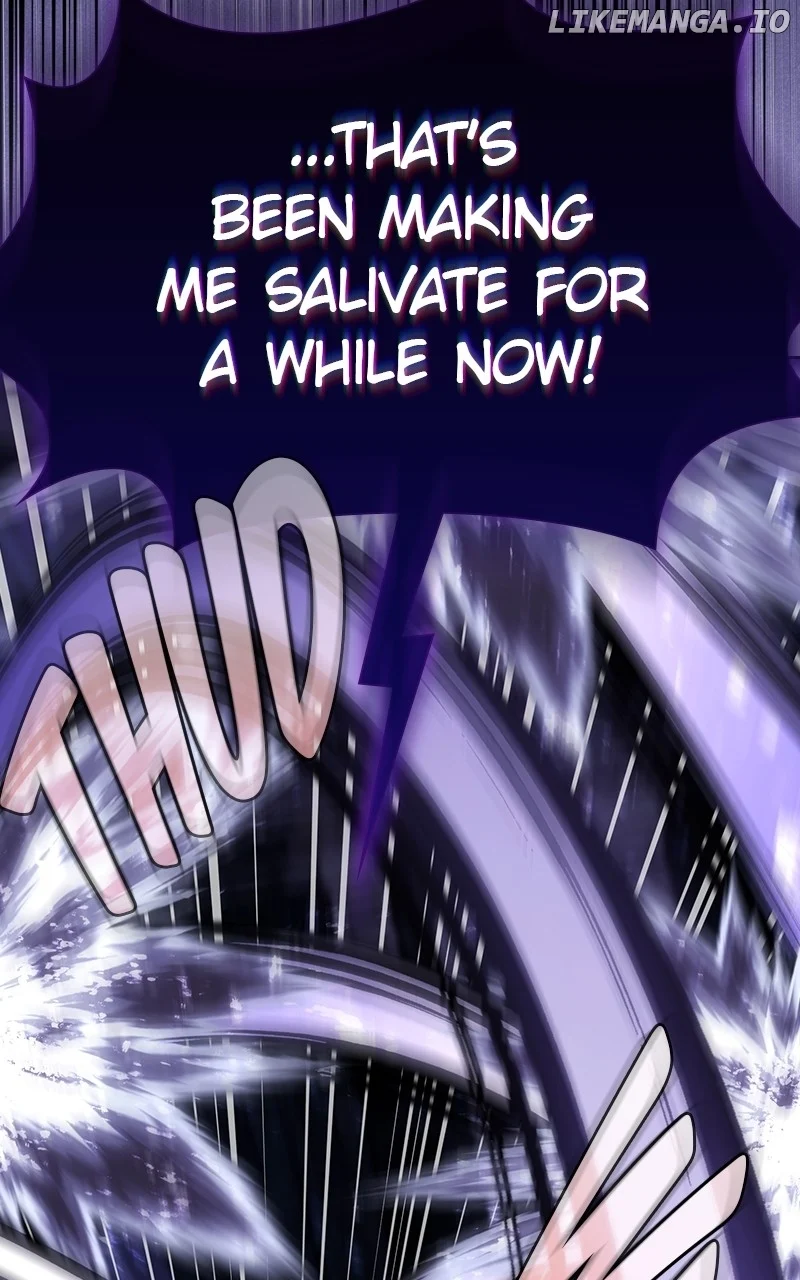 Read The tutorial tower of the advanced player Manga Online