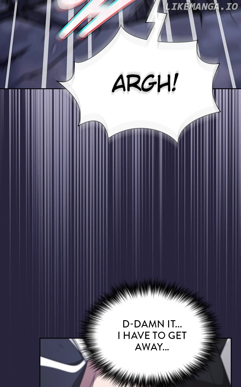 Read The tutorial tower of the advanced player Manga Online