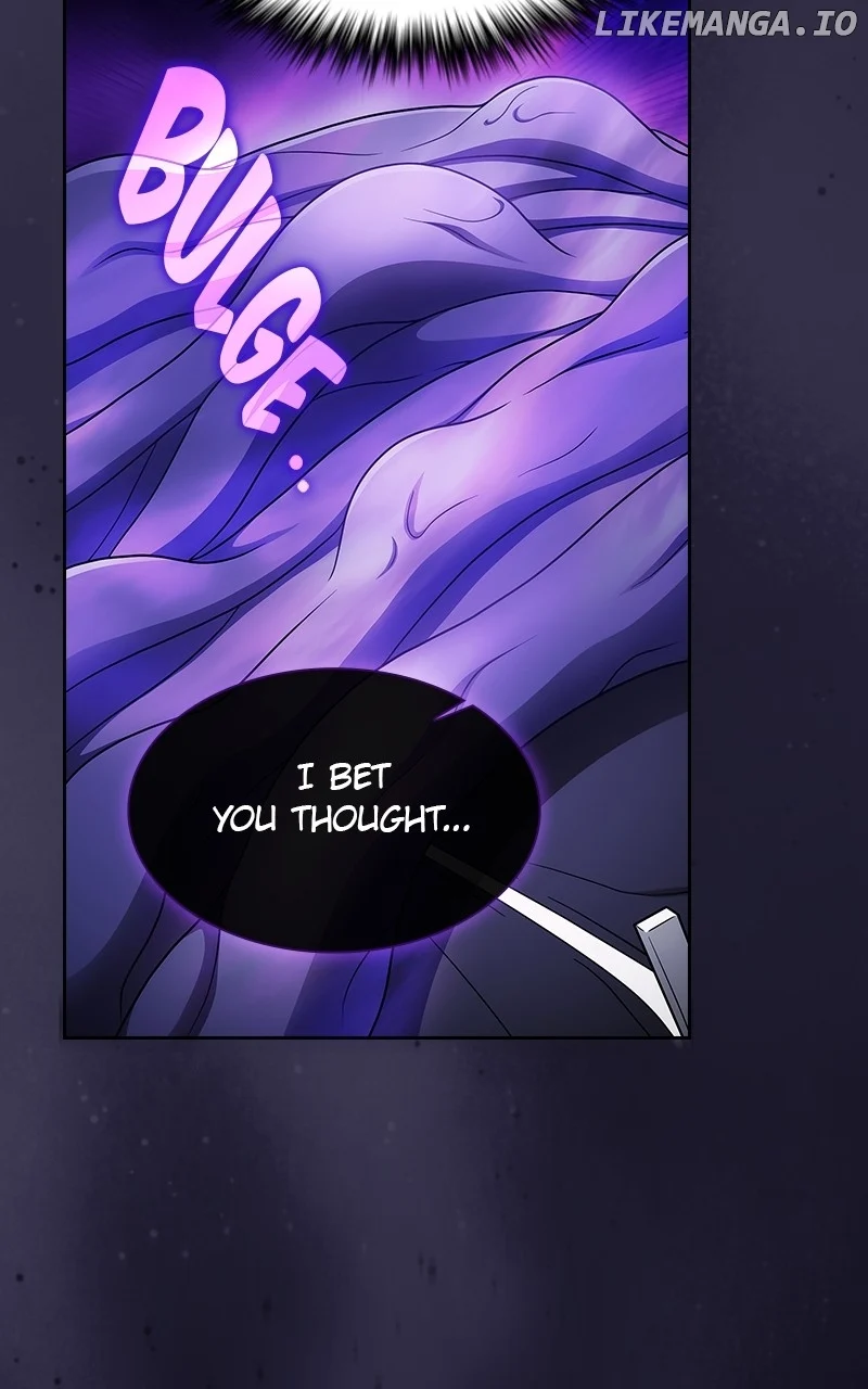 Read The tutorial tower of the advanced player Manga Online