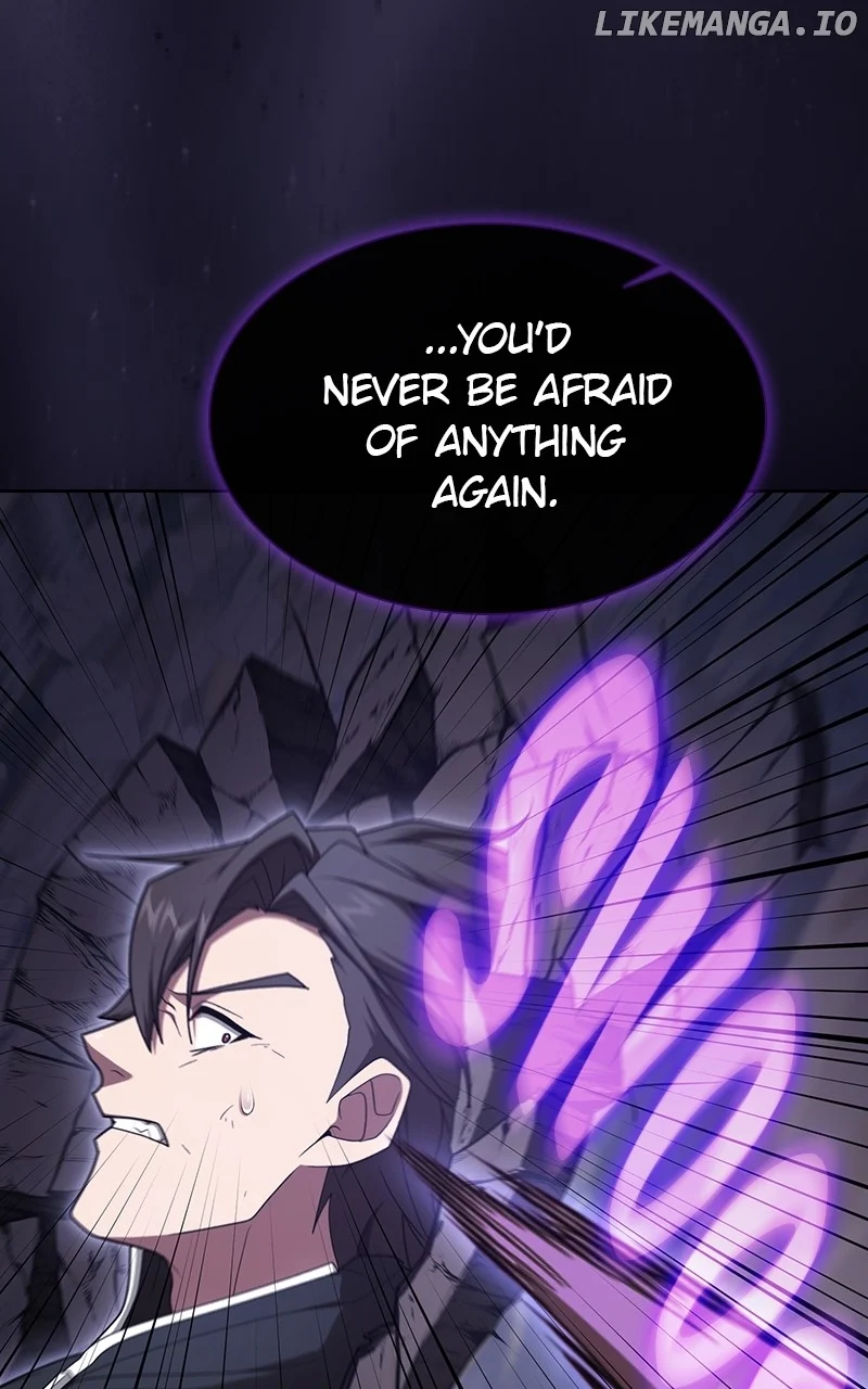 Read The tutorial tower of the advanced player Manga Online