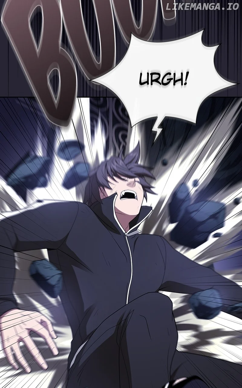 Read The tutorial tower of the advanced player Manga Online