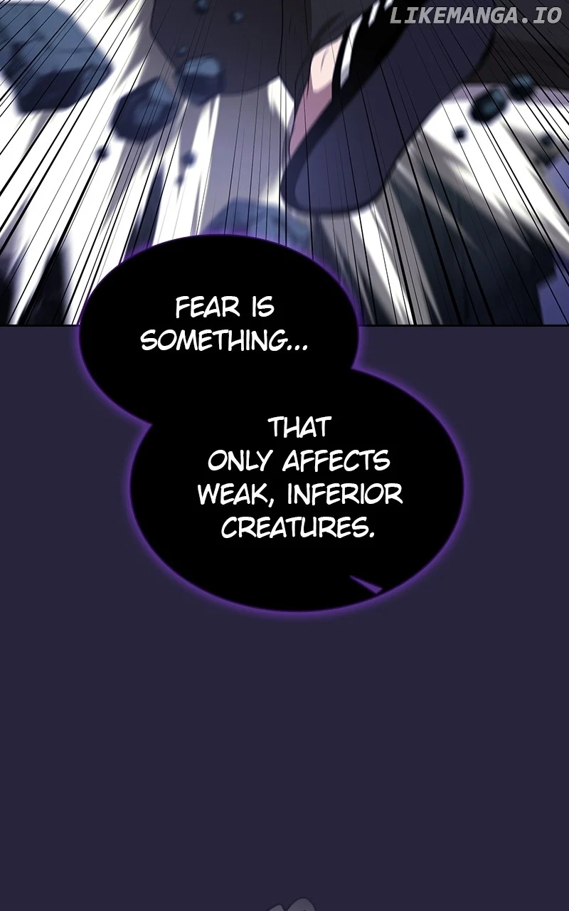 Read The tutorial tower of the advanced player Manga Online