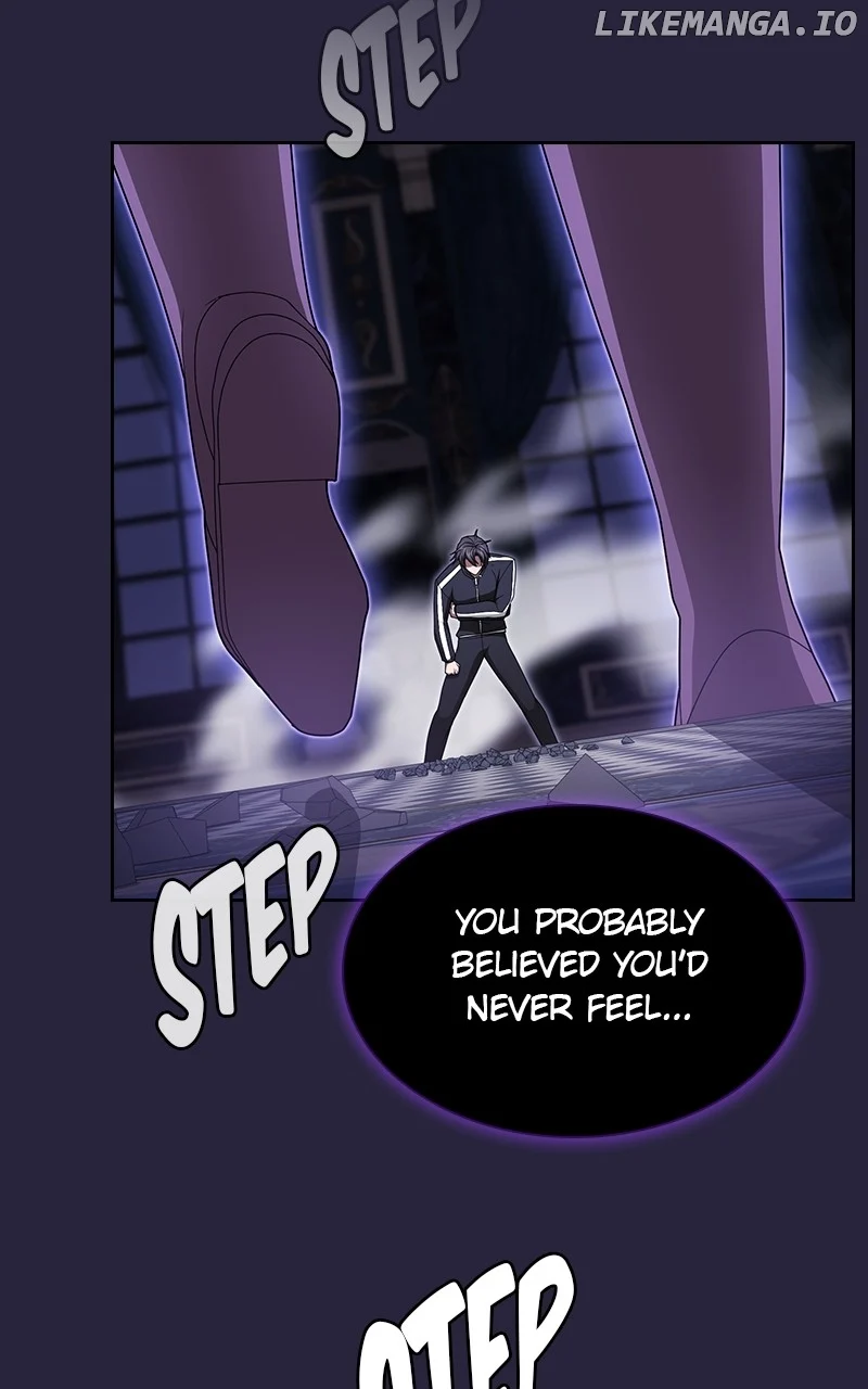 Read The tutorial tower of the advanced player Manga Online