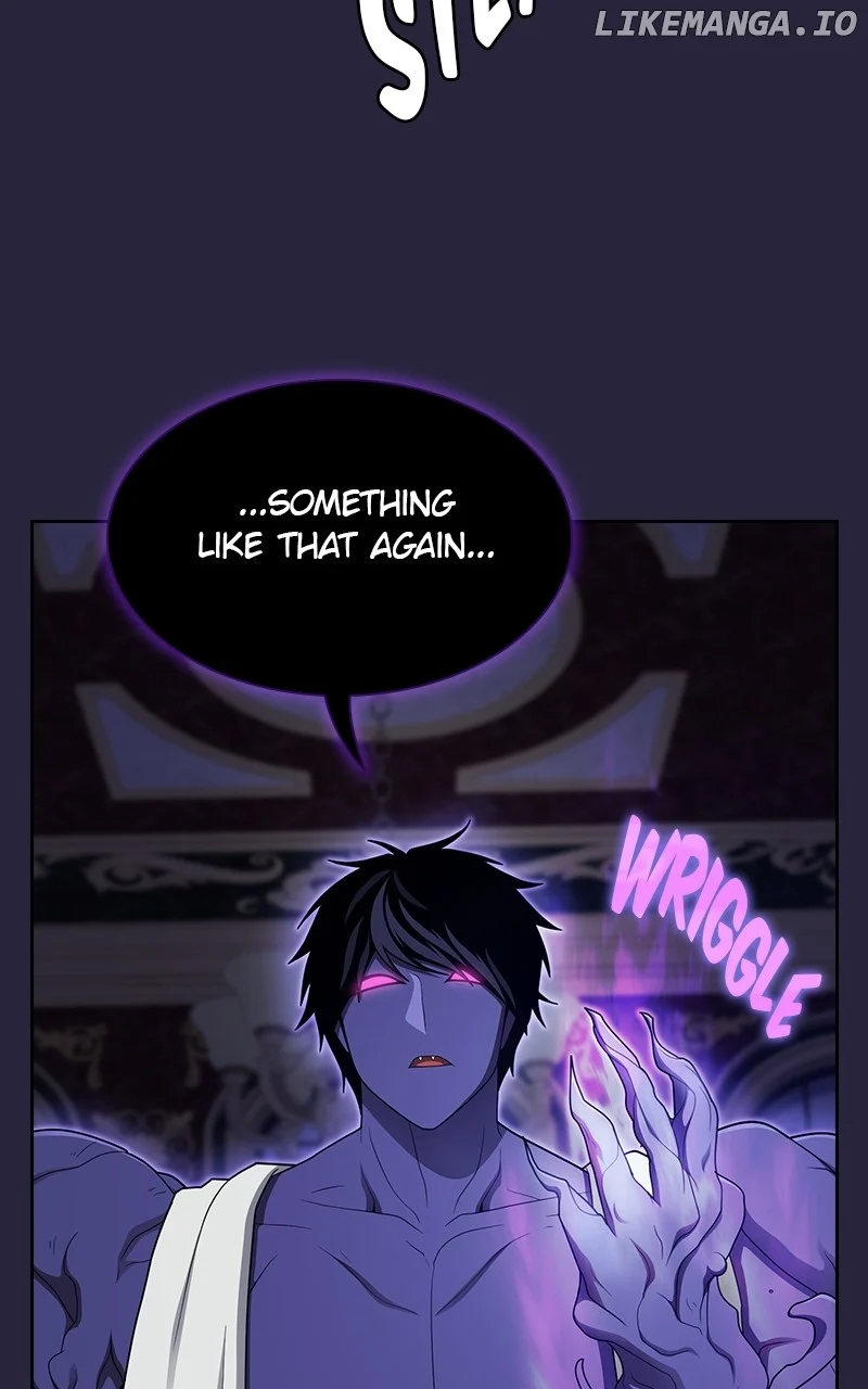 Read The tutorial tower of the advanced player Manga Online