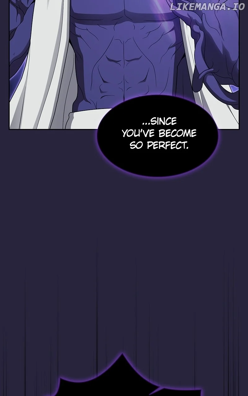 Read The tutorial tower of the advanced player Manga Online