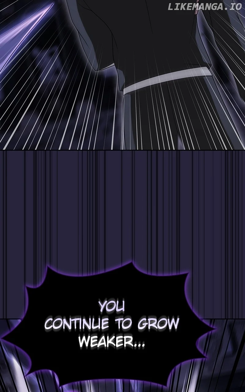 Read The tutorial tower of the advanced player Manga Online