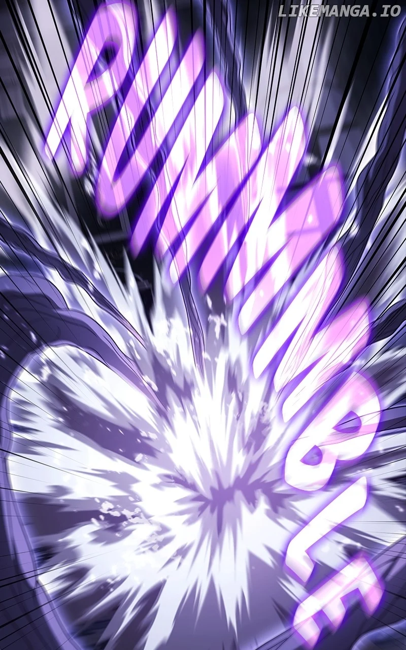 Read The tutorial tower of the advanced player Manga Online