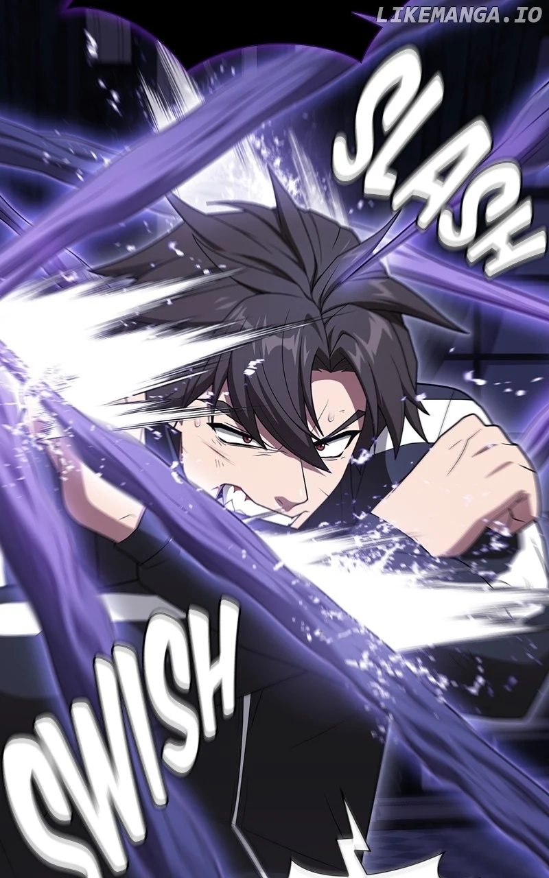 Read The tutorial tower of the advanced player Manga Online