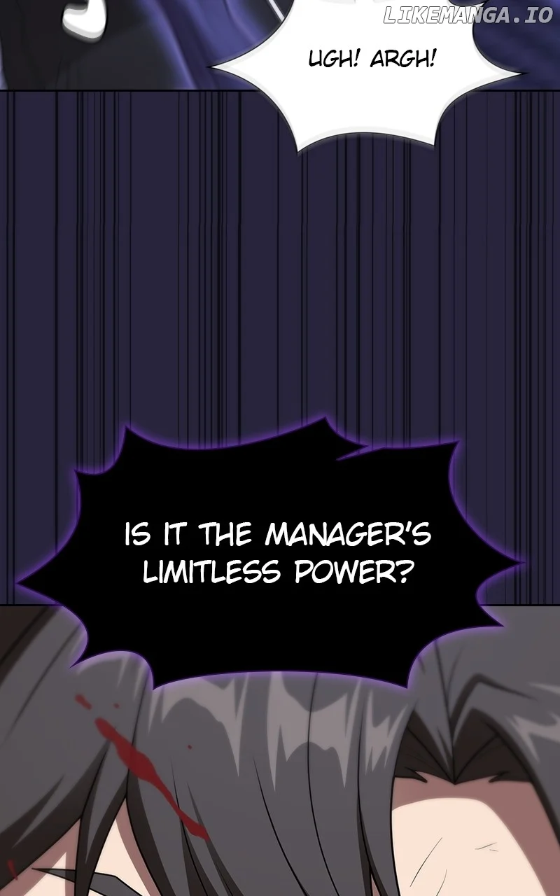 Read The tutorial tower of the advanced player Manga Online