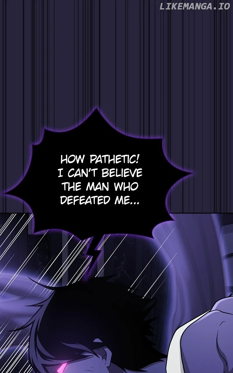 Read The tutorial tower of the advanced player Manga Online