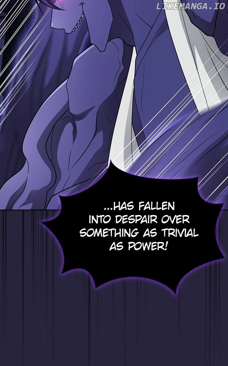 Read The tutorial tower of the advanced player Manga Online