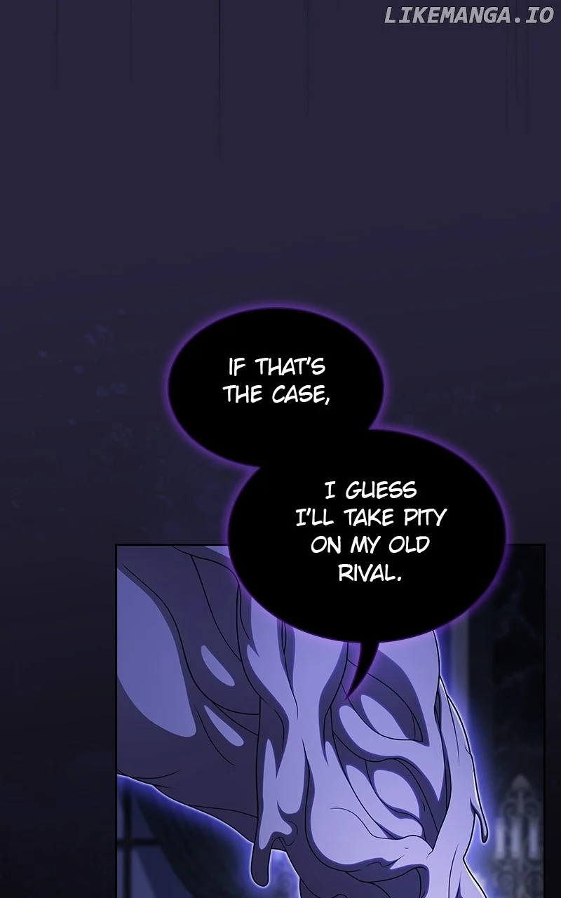 Read The tutorial tower of the advanced player Manga Online