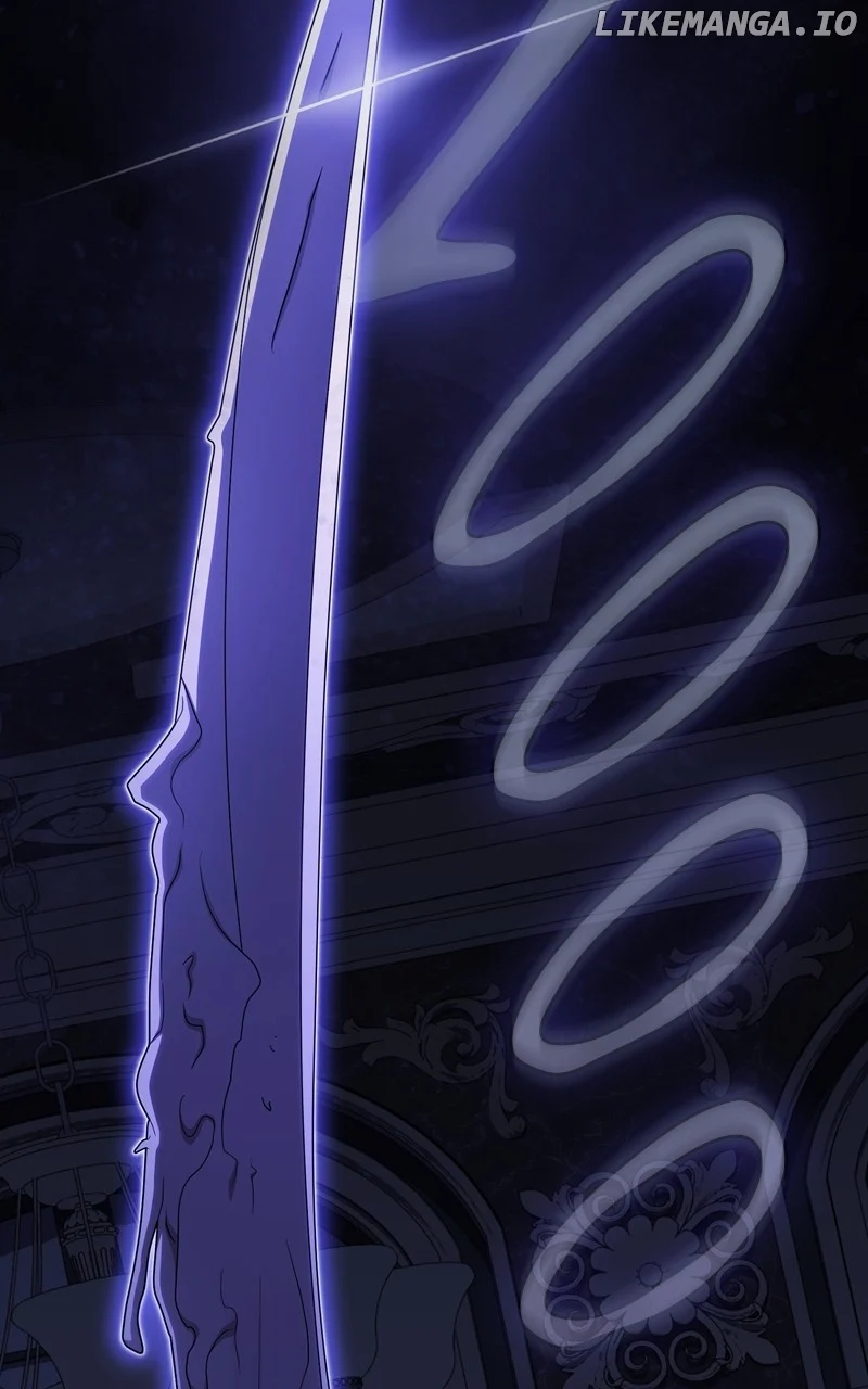 Read The tutorial tower of the advanced player Manga Online