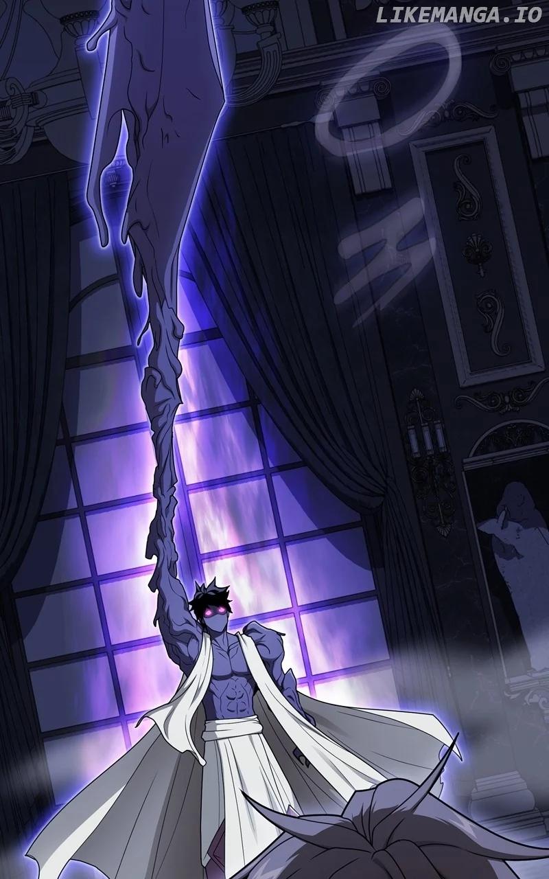 Read The tutorial tower of the advanced player Manga Online
