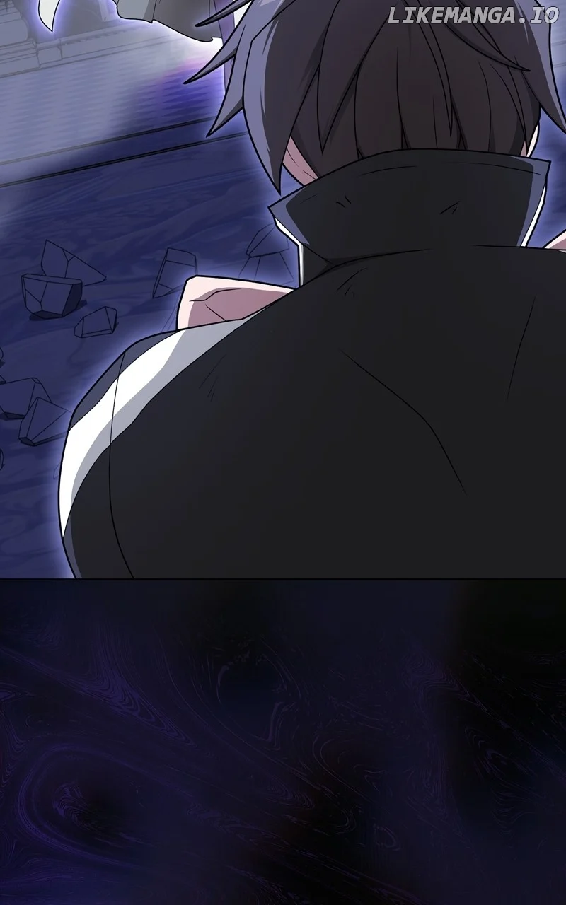Read The tutorial tower of the advanced player Manga Online