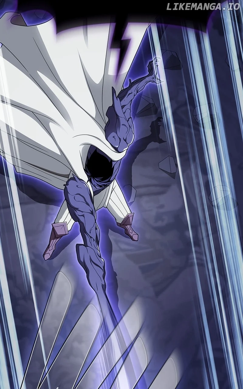 Read The tutorial tower of the advanced player Manga Online