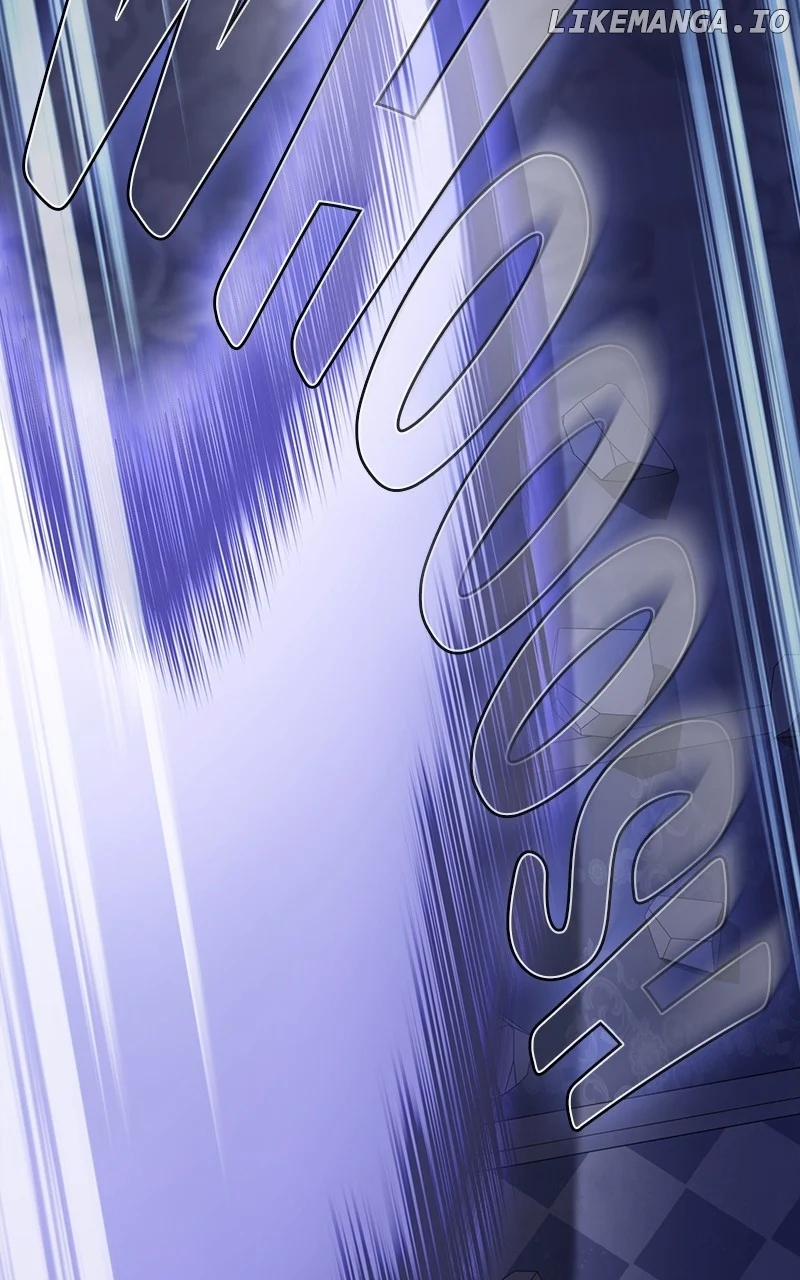 Read The tutorial tower of the advanced player Manga Online