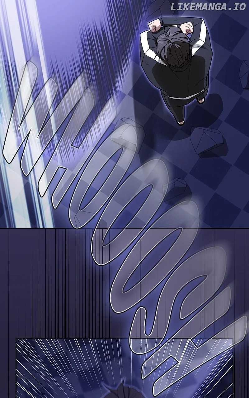 Read The tutorial tower of the advanced player Manga Online
