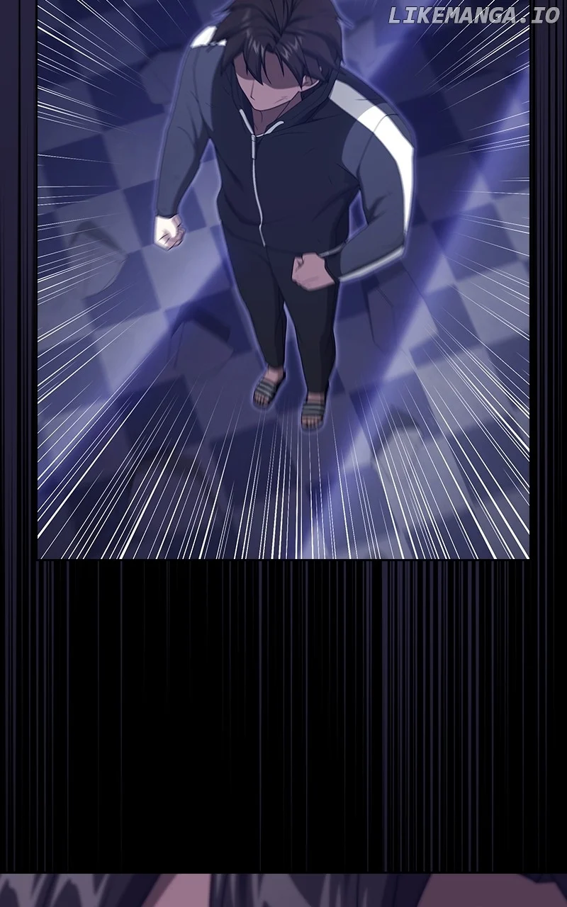 Read The tutorial tower of the advanced player Manga Online