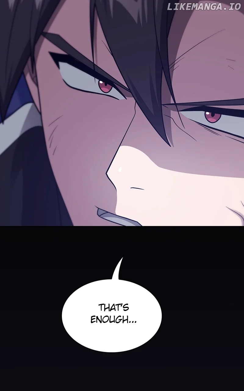 Read The tutorial tower of the advanced player Manga Online