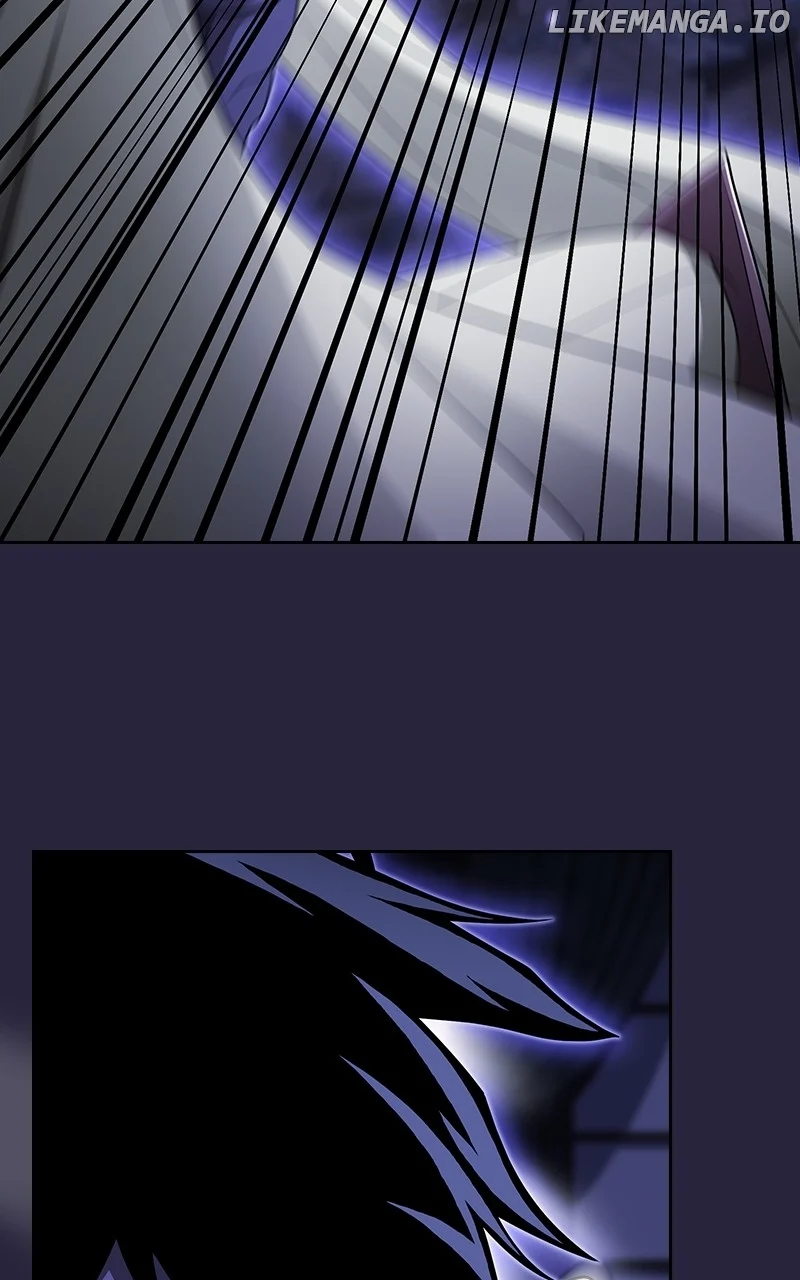 Read The tutorial tower of the advanced player Manga Online