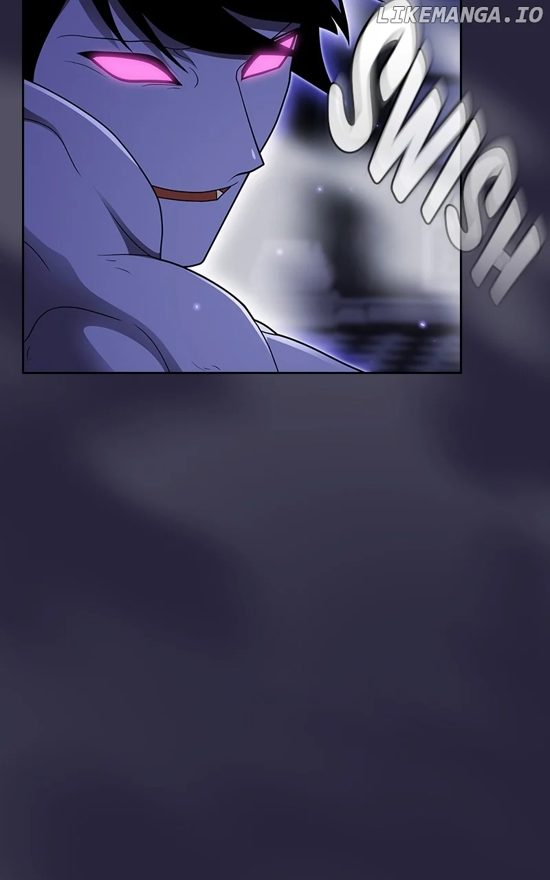 Read The tutorial tower of the advanced player Manga Online