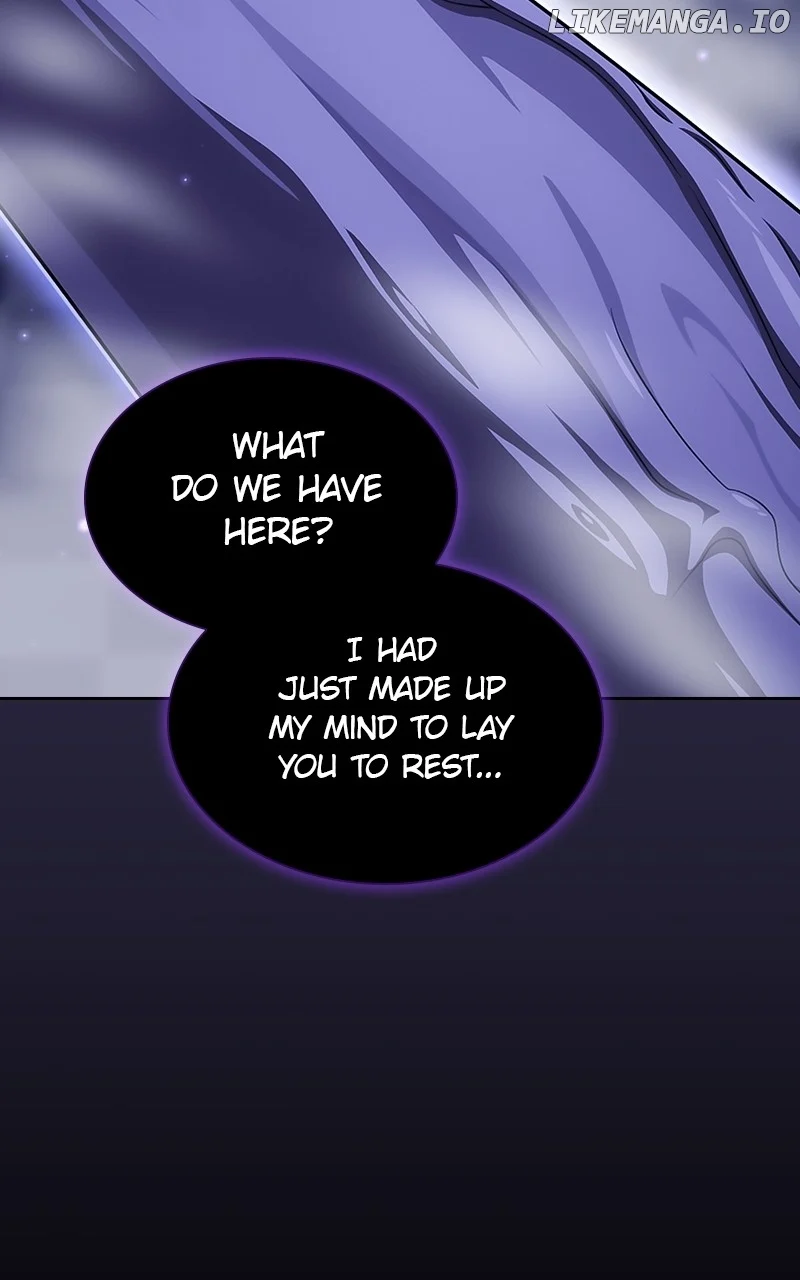Read The tutorial tower of the advanced player Manga Online