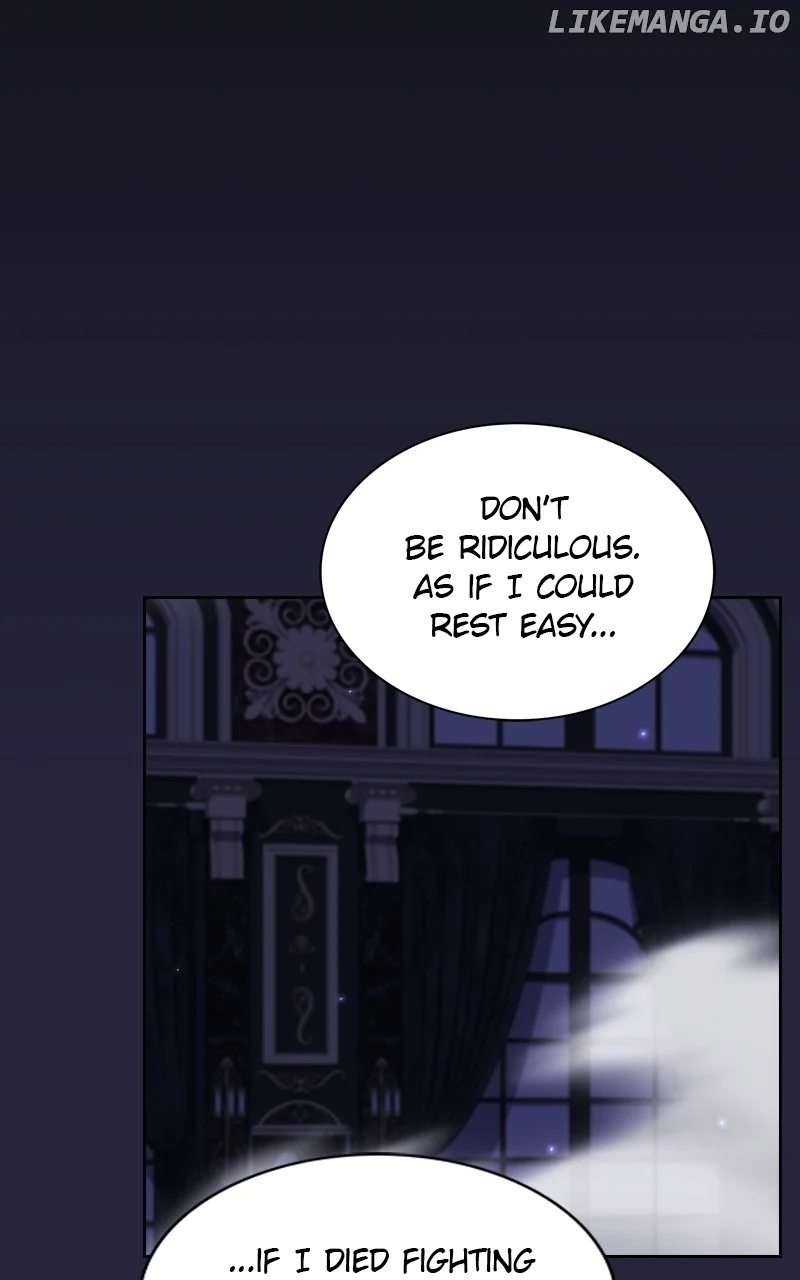 Read The tutorial tower of the advanced player Manga Online