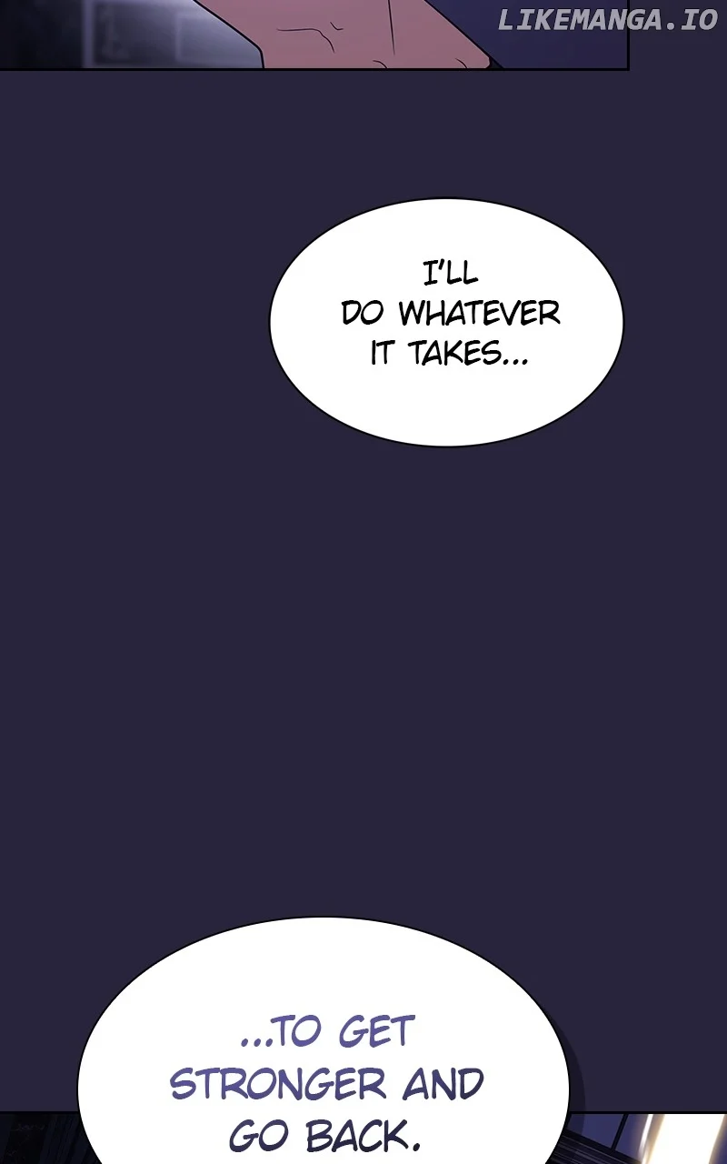 Read The tutorial tower of the advanced player Manga Online