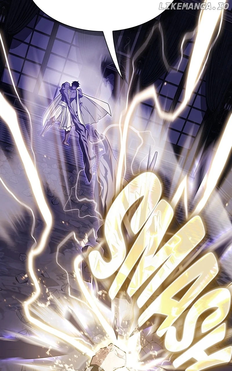 Read The tutorial tower of the advanced player Manga Online
